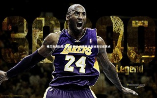 牛8体育|弗兰克离队基于事实共识 世界杯格瓦迪奥尔成焦点