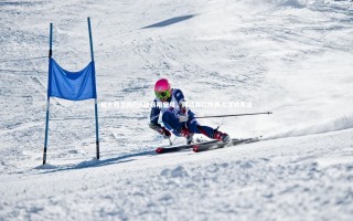 牛8体育|恒大铁卫回归K联赛陷窘境，两战两红牌两点球成焦点