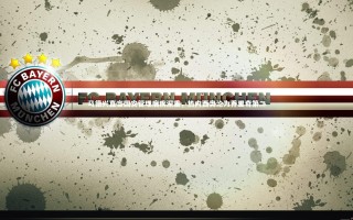 牛8体育_马德兴直言国安管理痼疾深重，热内西奥沦为乔里奇第二