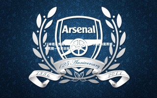 牛八体育官网：T1缔造另类赛事新纪录，EsportsGG收购案震撼电竞圈—电竞日报深度解析